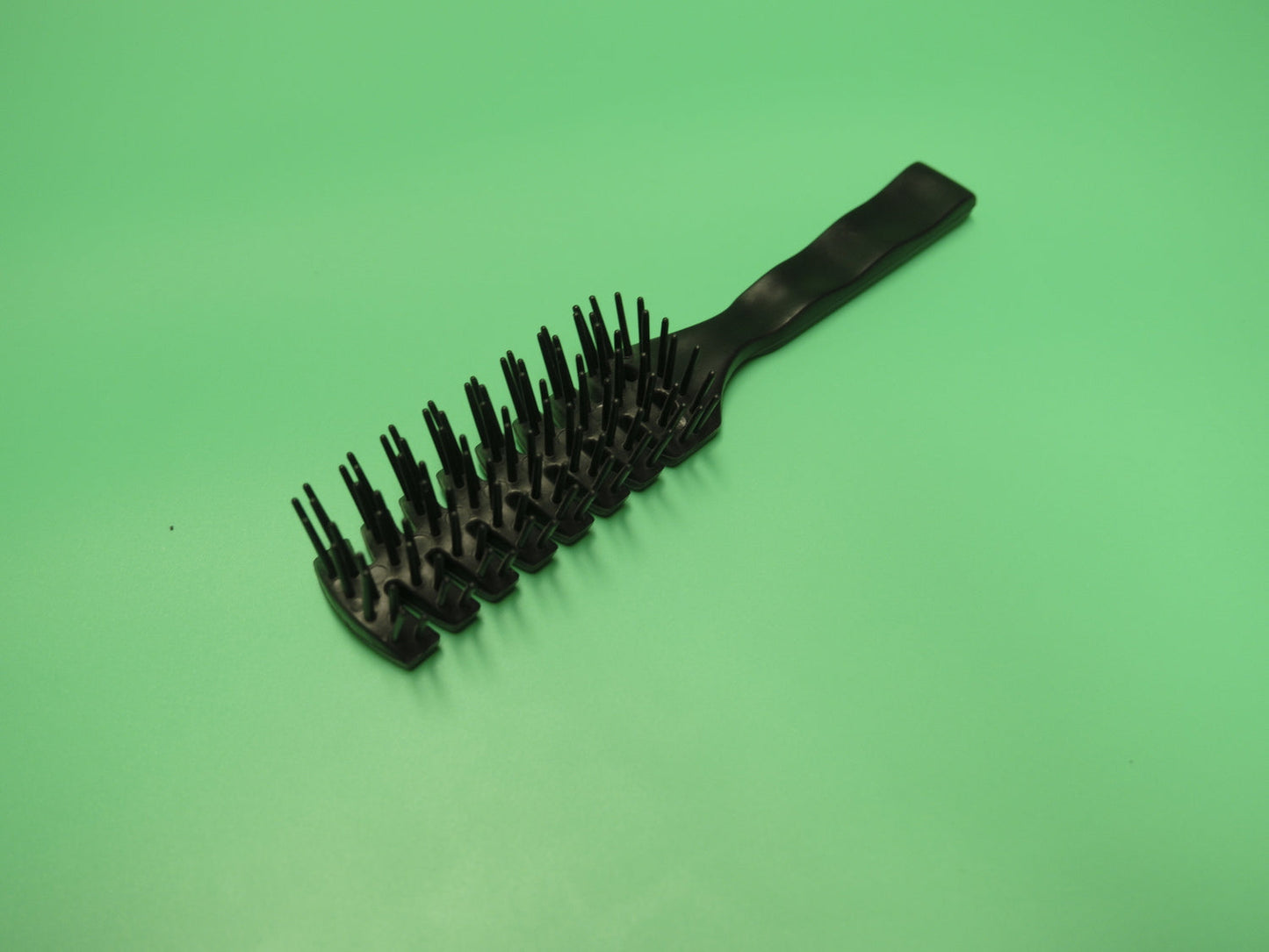 Beginner Hair Dye Set
