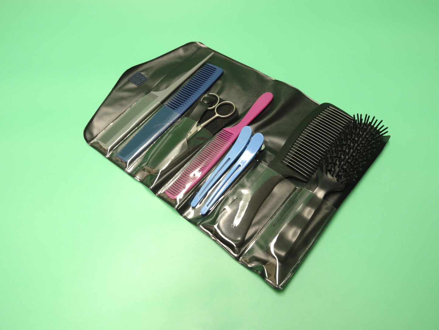 Beginner Barber Set