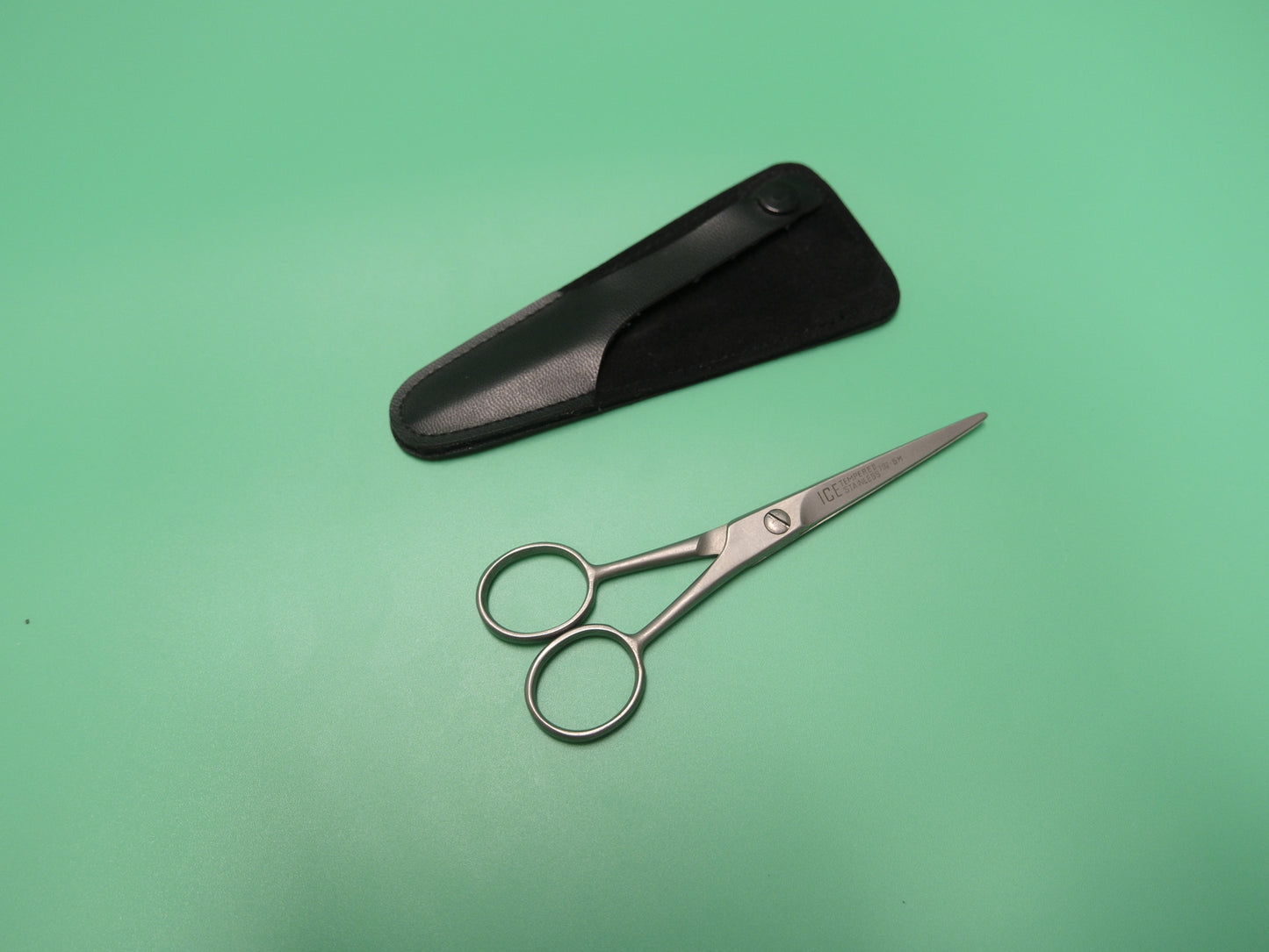 Professional Hair Cut Scissors