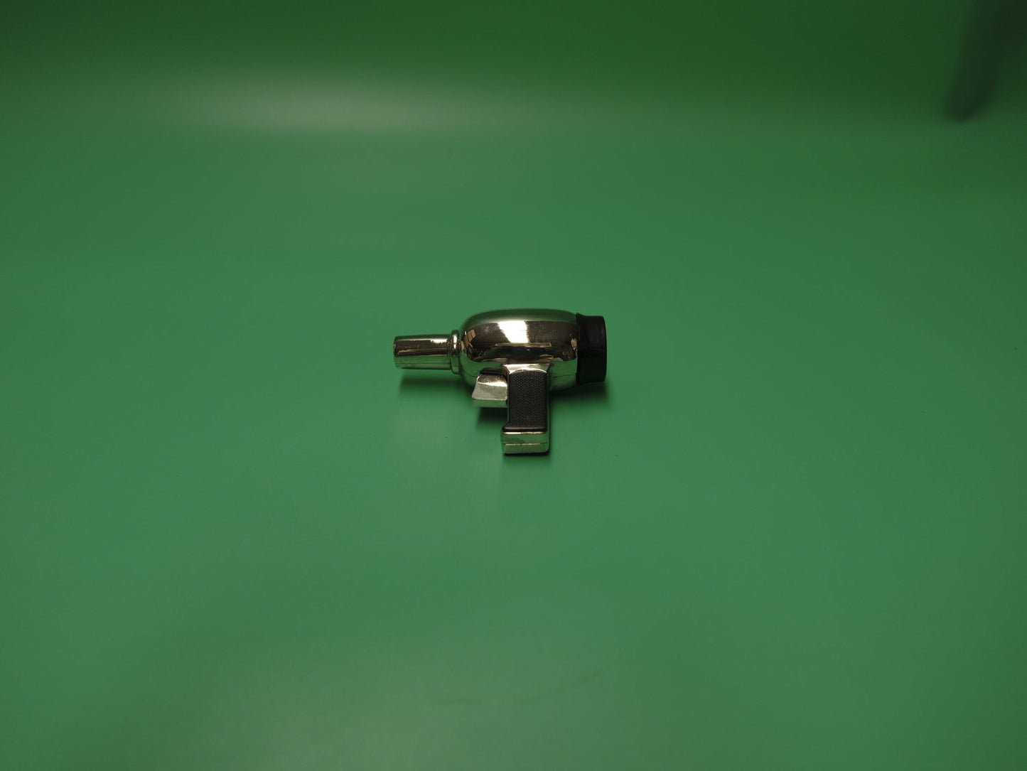 Lighter (Nozzle Shape)