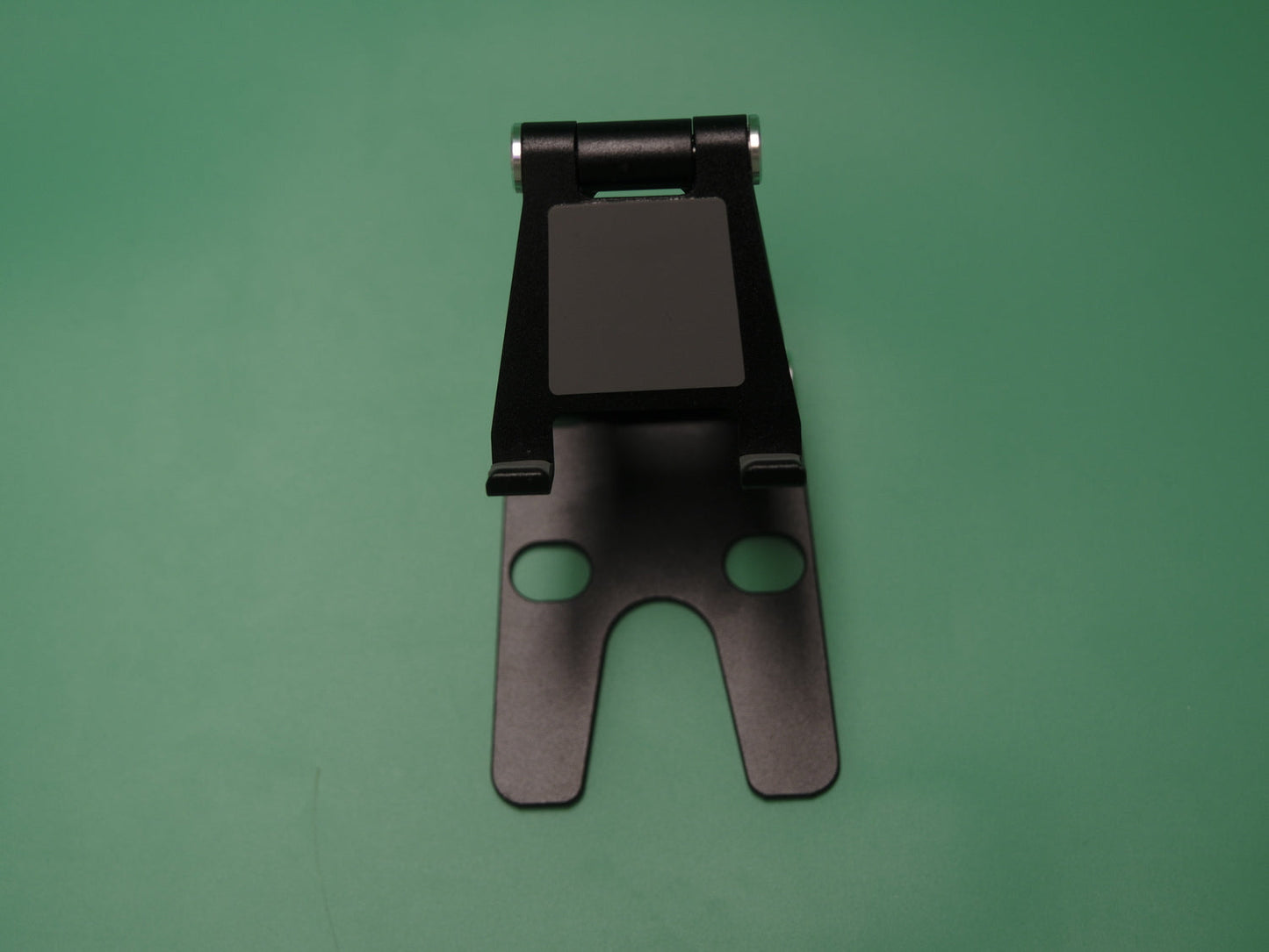 Thin Foldable Phone Stand