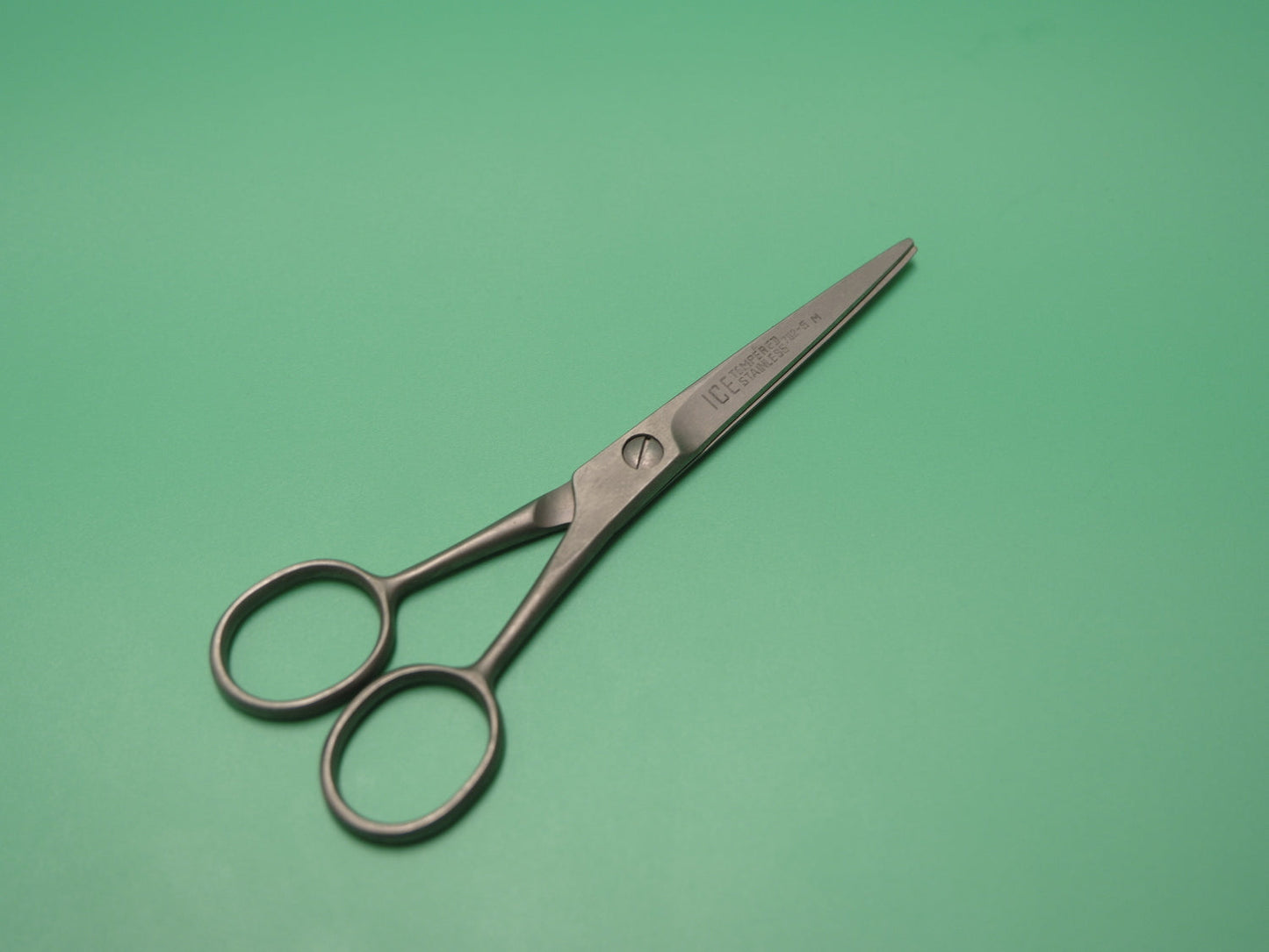 Professional Hair Cut Scissors