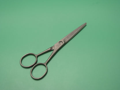 Professional Hair Cut Scissors