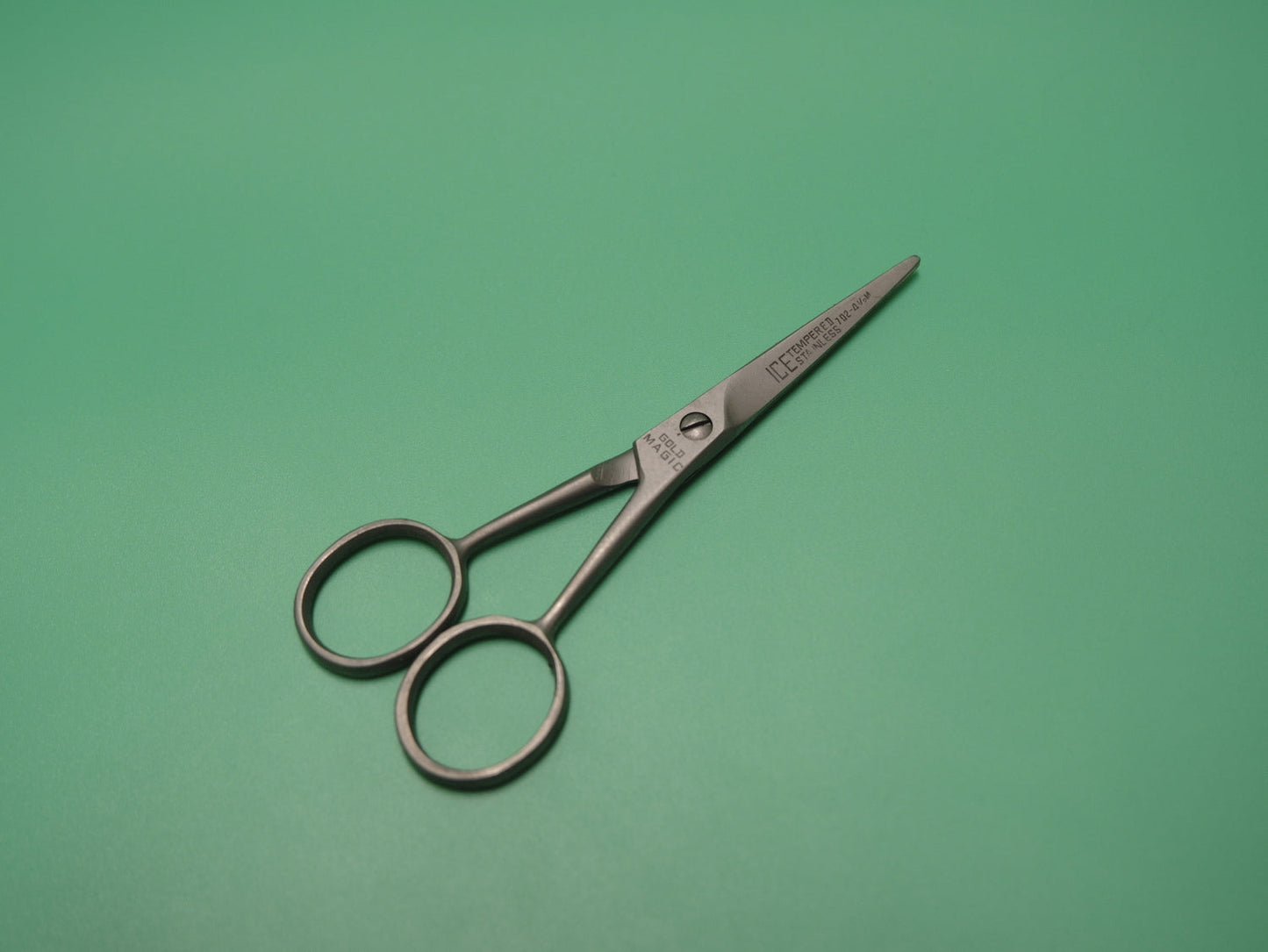 Professional Hair Cut Scissors