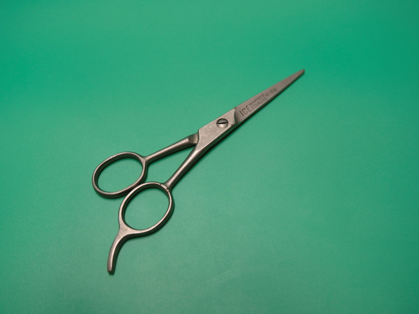 Professional Hair Cut Scissors