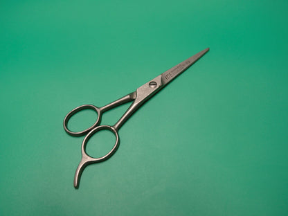 Professional Hair Cut Scissors