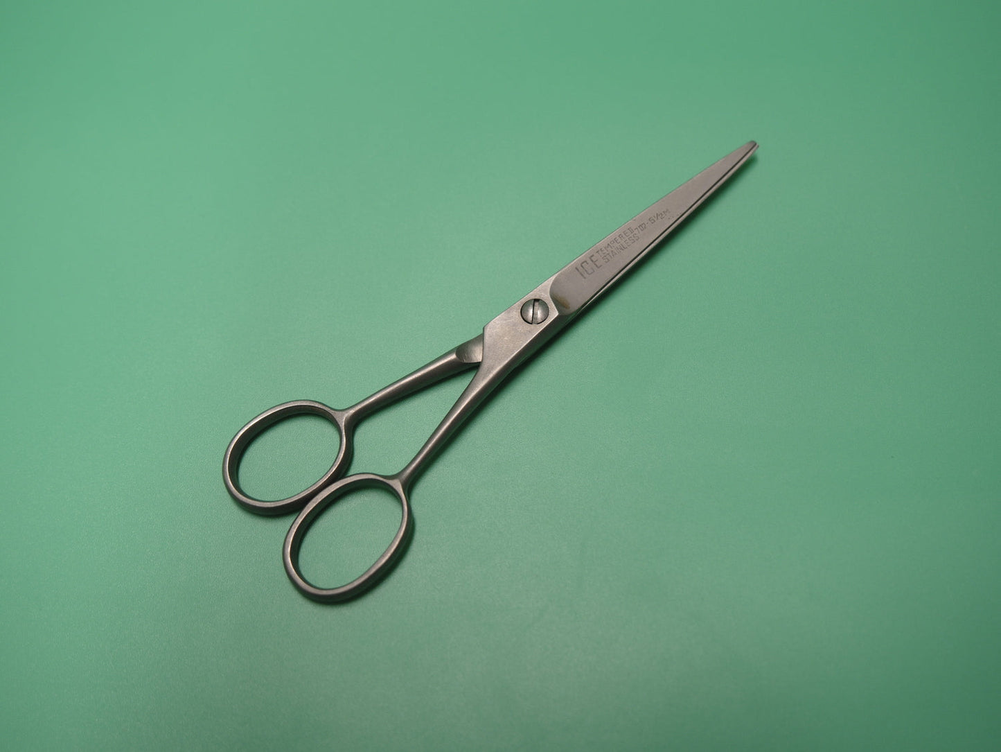 Professional Hair Cut Scissors