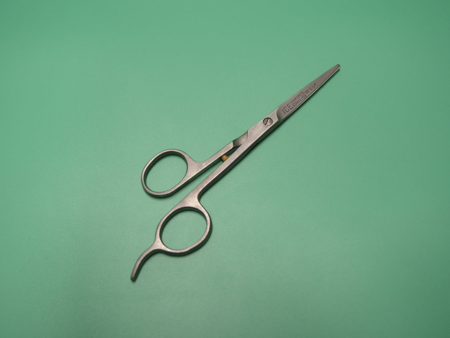 Professional Hair Cut Scissors