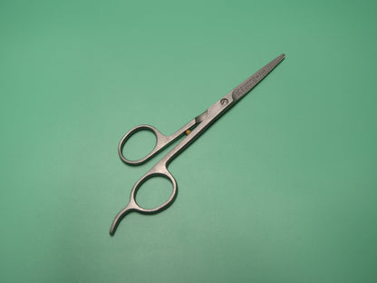 Professional Hair Cut Scissors