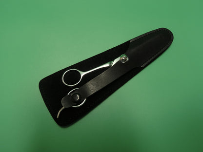 Professional Hair Cut Scissors