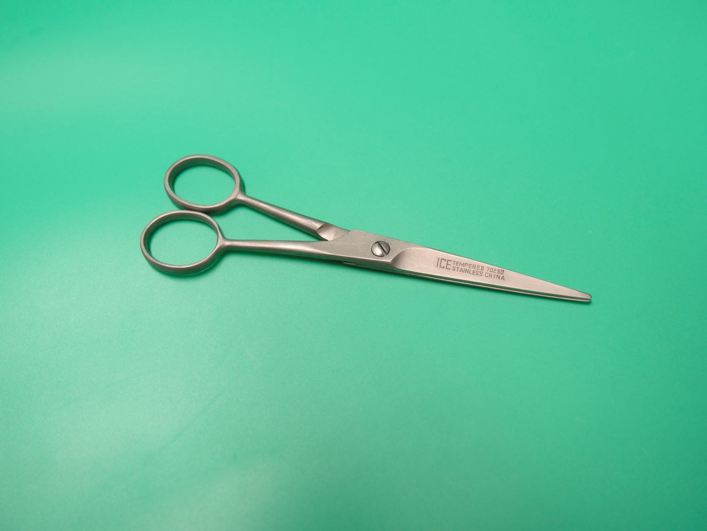 Professional Hair Cut Scissors